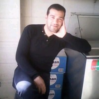 سيد ربيع