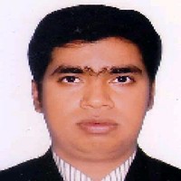 Mukul Rahman