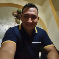 Edwin Oswaldo Rodríguez Letona