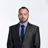 Miroslav Mareček
