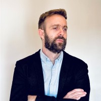 Ignacio Gelso