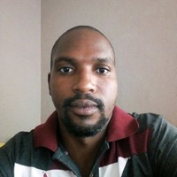 Muuka Hingandu
