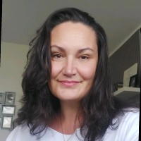 Anna Uche- Dutkowska