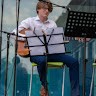 Simon Verlinden