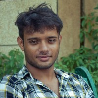 Sahil Yadav