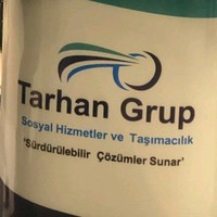 Tarhan Grup