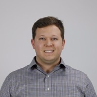 Jason Aschenbener