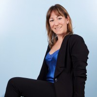 Eleonora Molinari