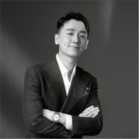 Alfie Liu
