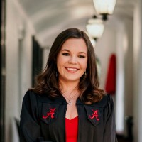 Rachel Underhill