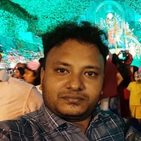 Sourav Manna