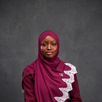 Oluwatomisin Akanbi