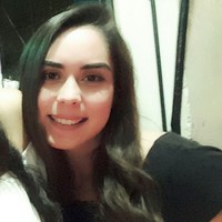 Martha Vázquez
