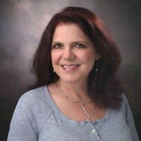 Denise K. Moore
