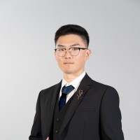 Liming Liu
