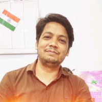 Ibarar Husain