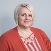 Elizabeth Thigpen