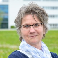 Astrid Ernst