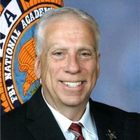 Paul Halle