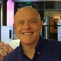 Andy Curry