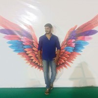 Faizal Faiz
