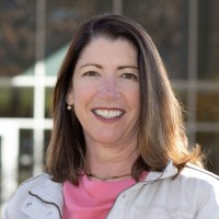 Lisa J. Hickey
