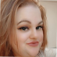Michelle Squyres