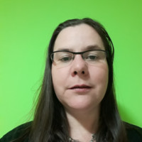Ann Verbijlen