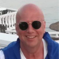Leo Rooseboom