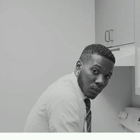 Craig S. Birthwright