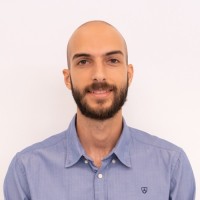 Dario T. Moreno Rodríguez