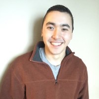 Derek Kwok