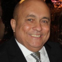 José Rabello De Oliveira Júnior