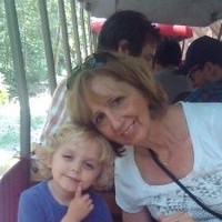 Lori Hohmann