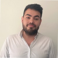 Juan Carlos Oropeza Butron