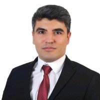 Tajdin Karataş