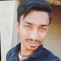 Kapil Kumar