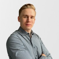 Elias Ammunet