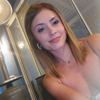 Maria Vanessa Golian Olavarria
