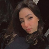 Dina Rafat