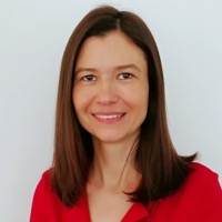 Violante Monteiro da Silva