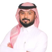 Abdullah Mandurah