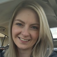 Megan Demoss