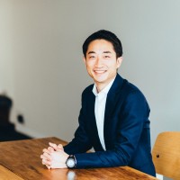 山碕峻太郎