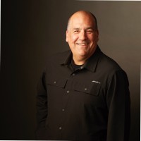 Michael Skivington, Phd