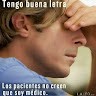 Ricardo Levet Ruiz
