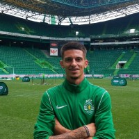 Rúben Caetano