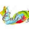 Euler Azevedo
