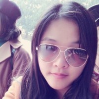 Sandy Xie