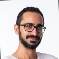 Stefano Risso